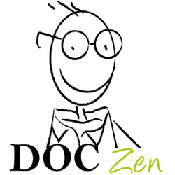 Doc Zen