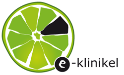 e-klinikel