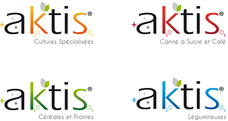 Logo Aktis