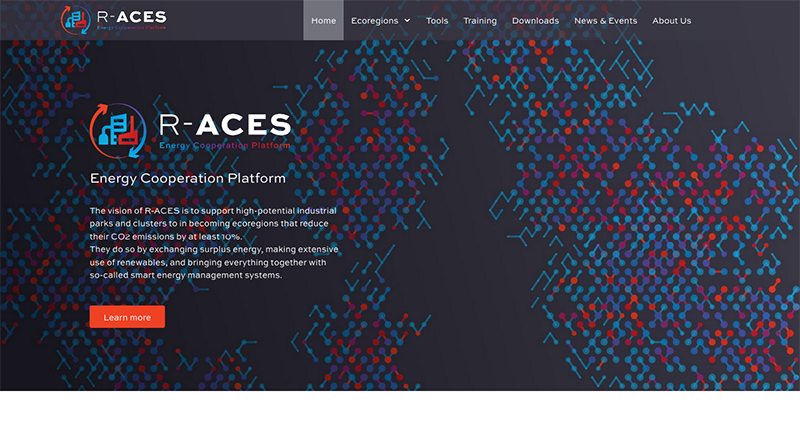 R-ACES Project