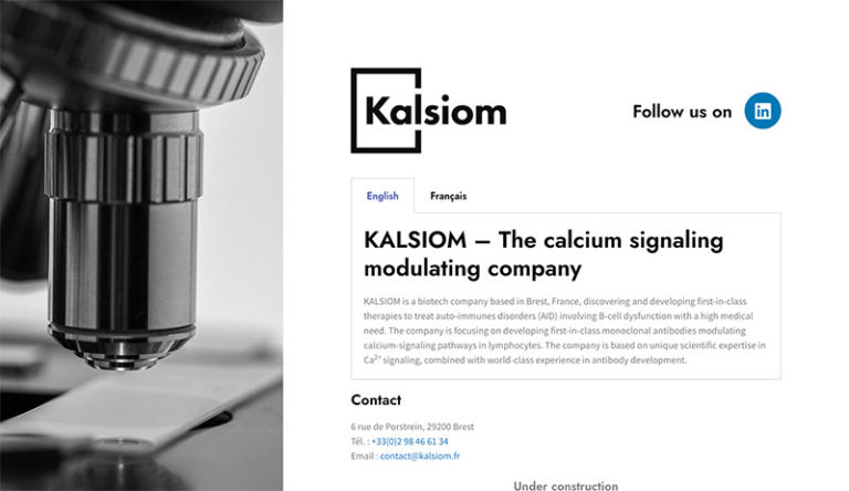 Kalsiom