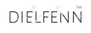Logo Dielfenn