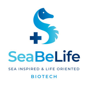 Logo Seabelife