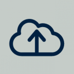 icon_cloud